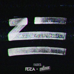 F A D E D - FEZZA x STRATISPHERE RE-FUCK (SKIP TO 1 MIN) [FREE DOWNLOAD]