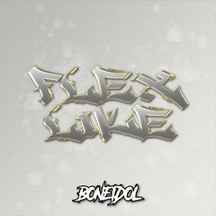 BINXX - FLEX LIKE