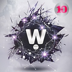 Waveforge Podcast Episode 10