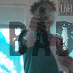 RedLightGru - Touchdown