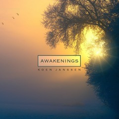 VO2018_Awakenings_KoenJanssen_Soundtrack