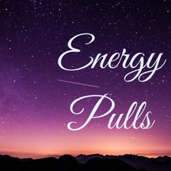 Money Energy Pull Exercise