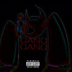 Never M14 .SuperRixhKit