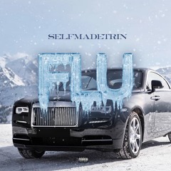 SelfMadeTrin - Flu