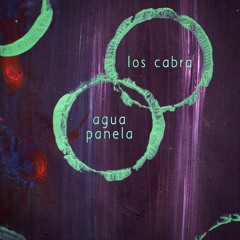 Los Cabra & Slow Disko - Ganga Feat RLHBSLCN (Coss Remix)