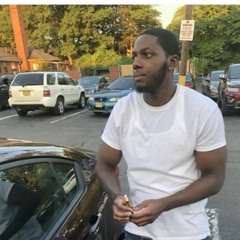 No$hort$-every season mix