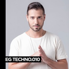 EG TECHNO.010 Oscar L