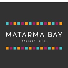 Matarmabay Halloween 2018