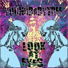 Look At Eyes
