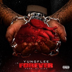 Yung Flee - Forever (FLEENEM)(prod by Kiro)