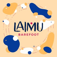 Barefoot