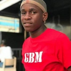Johnny Berry Qualê A Maka