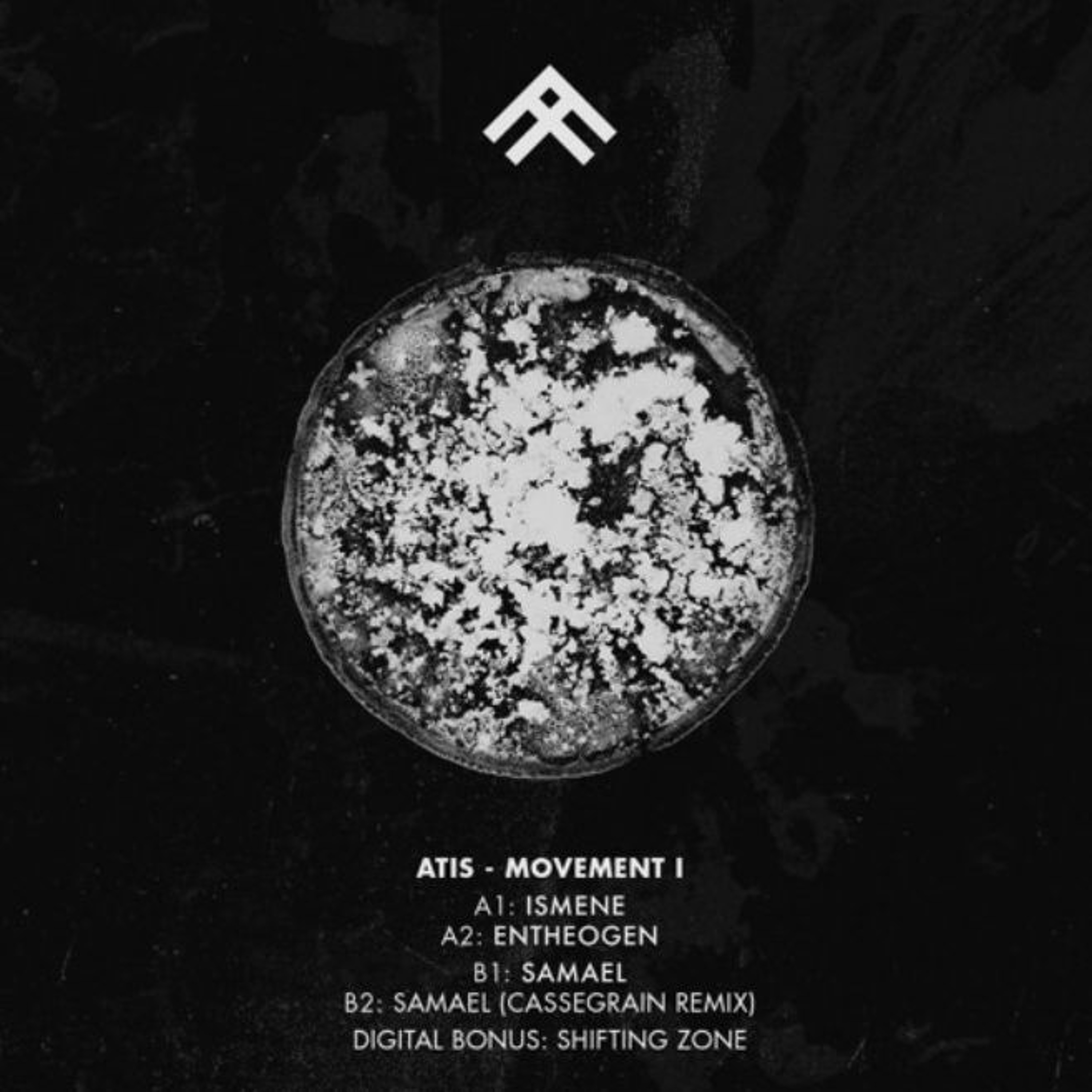 Monument Podcast