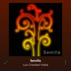 Semilla