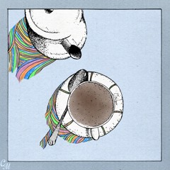 Breakfast Tales // Full Tape