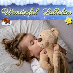 Beethoven Lullaby Extended Version - Super Soft Relaxing Calming Baby Musicbox Bedtime Lullaby