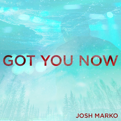 Got You Now (Original Mix) (Free Download)