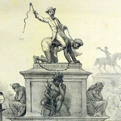 MK - HARTUR - SPACE - O PREÇO