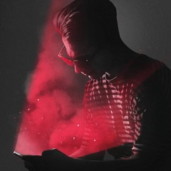 [FREE] blessé - Type Beat Lomepal - Roméo Elvis (Prod. by Rck)