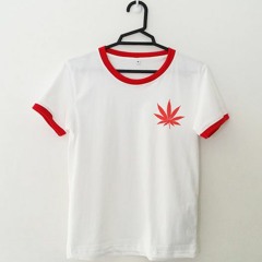 Compre Camisetas (trilha sonora original)