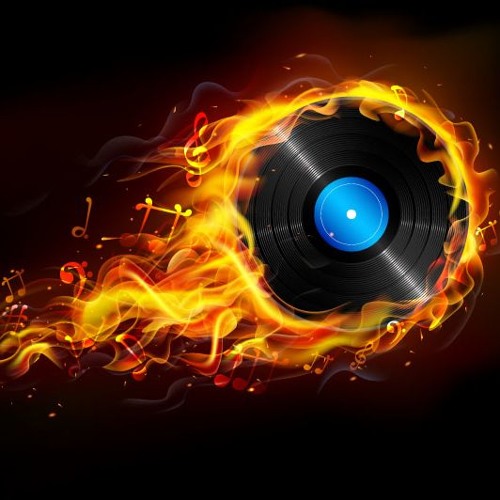 Stream Sonique It Feels So Good Remix by Dj Leona Marco | Listen online ...