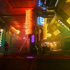 Star Citizen Playlist