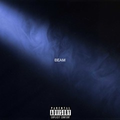 BEAM (Prod. Saavane)