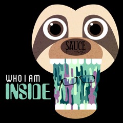 Who I Am Inside