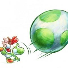Staff Credits & Epilogue - Yoshi's New Island OST (1).mp3