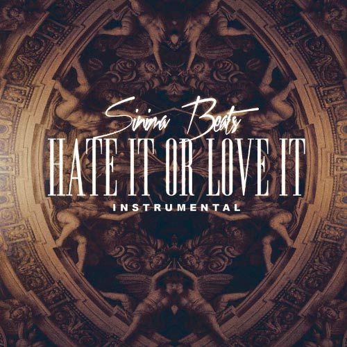 Hate it or Love it