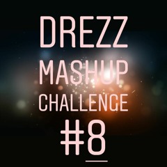 MASHUP CHALLENGE - Oxia Vs Laidback Luke & Twoloud - Domino Fcukin Beats (DREZZ MASHUP)