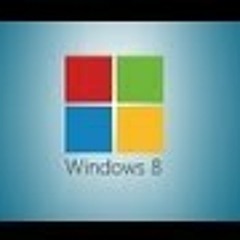 Windows 8 Error Dubstep Remix!