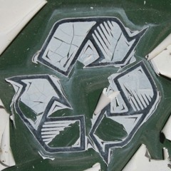 Recyclin'