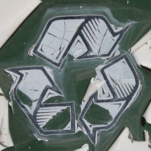 Recyclin'