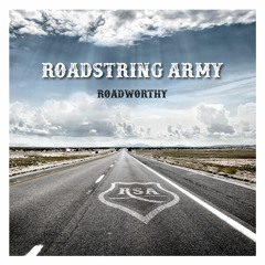 Roadworthy