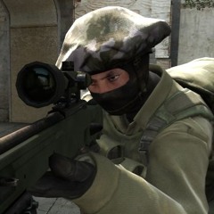 Jumping Together with the CT's over Palace