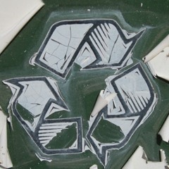 People Said Rap Was Dead