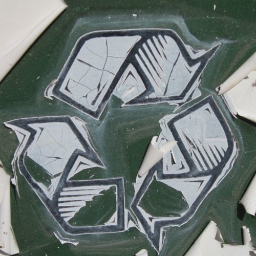 People Said Rap Was Dead