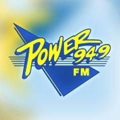 POWER NICKELBACK VIP PROMO