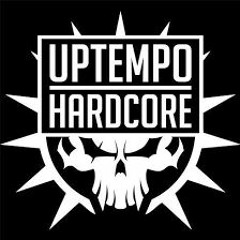 Thumpa - Strikt Voor De Hardcore Vol 10 (2008 - 2014 Uptempo Hardcore)
