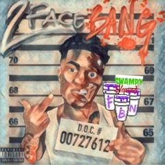 Fredo Bang Status *Swampy Slowed