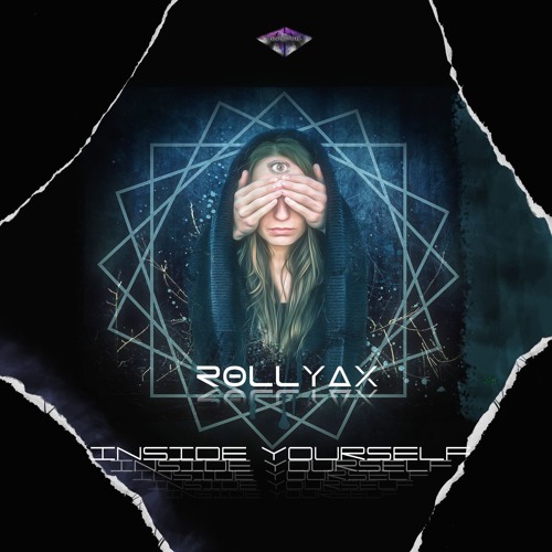 Rollyax_Inside Yourself