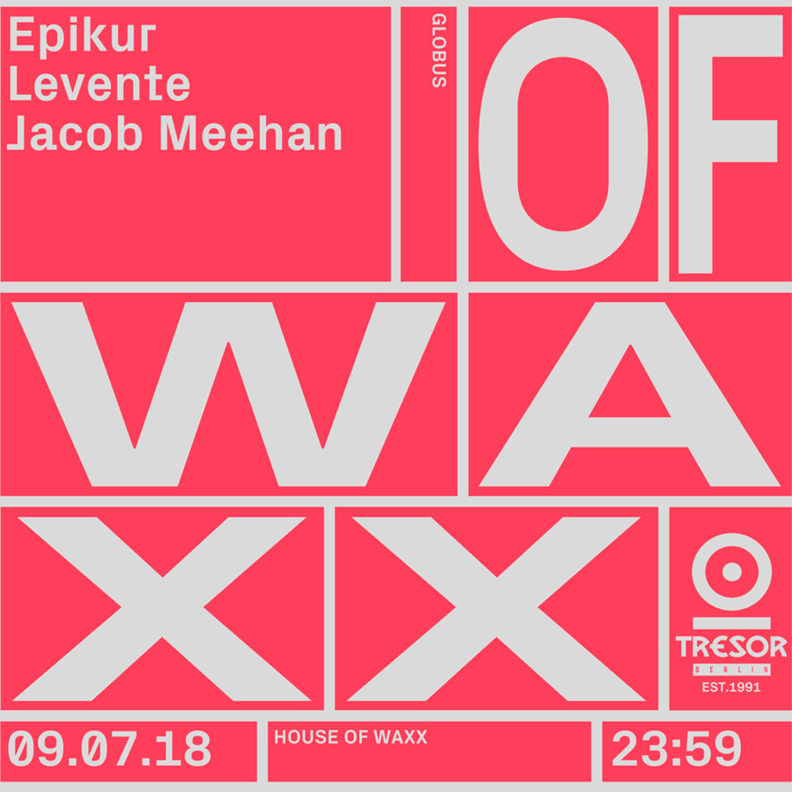 Epikur