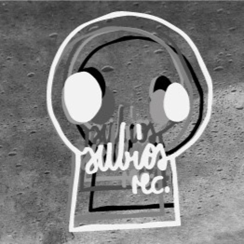 TiM TASTE @ Subios Records Labelshowcase #7 - Cube, Düsseldorf