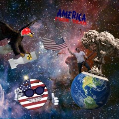 USA 2072