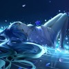 【M.A.Music】★ Avicii Ft. Rita Ora - Lonely Together ★ (Alan Walker Remix)