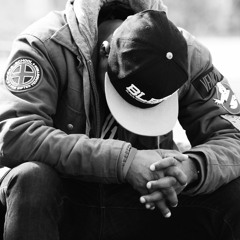 Come 2 Far Production by Flawless Tracks feat Squalle'