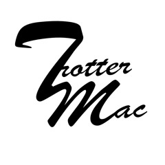 Scared Of You (ft. Tatiana Lyne)