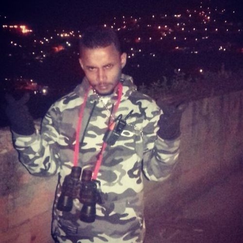 MC IGUIN DA GDM -- PORQUE ELES NÃO VÊM DE MADRUGADA (( DJ ALEX ))