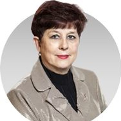 Ргсу декан
